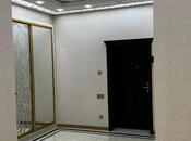 İcarəyə verilir 3 otaqlı yeni tikili 150 m², Nizami m., photo 7 from 8