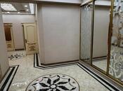 İcarəyə verilir 3 otaqlı yeni tikili 150 m², Nizami m., photo 6 from 8