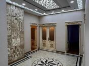 İcarəyə verilir 3 otaqlı yeni tikili 150 m², Nizami m., photo 8 from 8