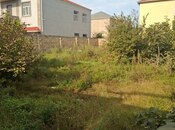 Продаётся  участок 5 сот, Сабунчинский  р., photo 2 from 5
