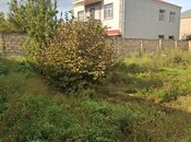 Продаётся  участок 5 сот, Сабунчинский  р., photo 1 from 5