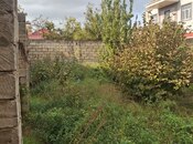 Продаётся  участок 5 сот, Сабунчинский  р., photo 3 from 5