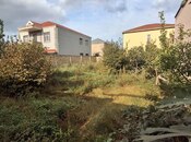 Продаётся  участок 5 сот, Сабунчинский  р., photo 4 from 5