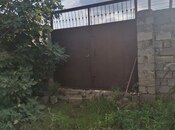Продаётся  участок 5 сот, Сабунчинский  р., photo 5 from 5