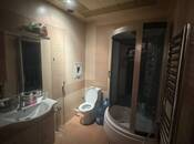 Продается 2-комн. новостройка 65 м², м. Нариман Нариманов, photo 4 from 8