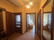 Продается 2-комн. новостройка 65 м², м. Нариман Нариманов, photo 5 from 8