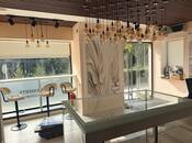 İcarəyə verilir  obyekt 113 m², Nəsimi r., photo 4 from 8