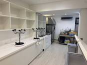 İcarəyə verilir  obyekt 113 m², Nəsimi r., photo 7 from 8