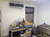İcarəyə verilir  obyekt 113 m², Nəsimi r., photo 8 from 8