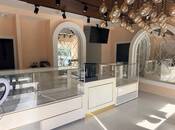 İcarəyə verilir  obyekt 113 m², Nəsimi r., photo 1 from 8