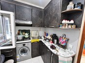 Satılır 2 otaqlı köhnə tikili 55 m², Memar Əcəmi m., photo 6 from 8