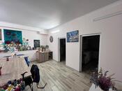 İcarəyə verilir  obyekt 75 m², İçəri Şəhər m., photo 4 from 8