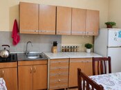 Satılır 1 otaqlı yeni tikili 40 m², Nəriman Nərimanov m., photo 2 from 8