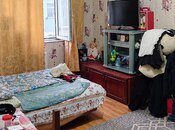 Satılır 1 otaqlı yeni tikili 40 m², Nəriman Nərimanov m., photo 4 from 8