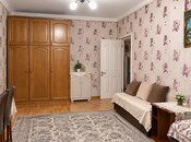 Satılır 1 otaqlı yeni tikili 40 m², Nəriman Nərimanov m., photo 5 from 8