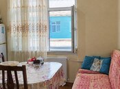 Satılır 1 otaqlı yeni tikili 40 m², Nəriman Nərimanov m., photo 3 from 8