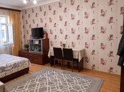 Satılır 1 otaqlı yeni tikili 40 m², Nəriman Nərimanov m., photo 1 from 8