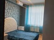 İcarəyə verilir 3 otaqlı yeni tikili 80 m², Xalqlar Dostluğu m., photo 5 from 8