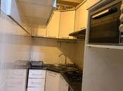 İcarəyə verilir 3 otaqlı yeni tikili 80 m², Xalqlar Dostluğu m., photo 7 from 8