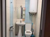 İcarəyə verilir 3 otaqlı yeni tikili 80 m², Xalqlar Dostluğu m., photo 8 from 8