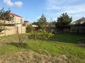 Satılır  torpaq 3.7 sot, Mərdəkan q., photo 7 from 8