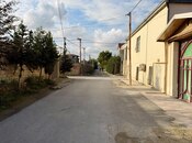 Satılır  torpaq 3.7 sot, Mərdəkan q., photo 8 from 8