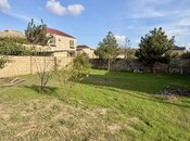 Satılır  torpaq 3.7 sot, Mərdəkan q., photo 1 from 8