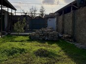 Satılır  torpaq 3.7 sot, Mərdəkan q., photo 6 from 8