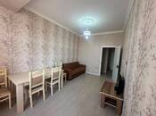 Сдается 2-комн. новостройка 66 м², м. Мемар Аджеми, photo 3 from 8