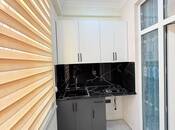 Продаётся 2-комн. новостройка 45 м², photo 5 from 8
