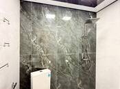 Продаётся 2-комн. новостройка 45 м², photo 8 from 8