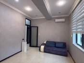 Сдаётся 7-комн. офис 220 м², Наримановский  р., photo 5 from 8