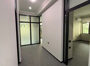 Сдаётся 7-комн. офис 220 м², Наримановский  р., photo 2 from 8