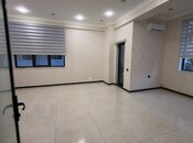 Сдаётся 7-комн. офис 220 м², Наримановский  р., photo 8 from 8