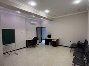 Сдаётся 7-комн. офис 220 м², Наримановский  р., photo 6 from 8