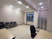 Сдаётся 7-комн. офис 220 м², Наримановский  р., photo 7 from 8