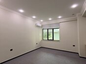 İcarəyə verilir 7 otaqlı ofis 220 m², Nərimanov r., photo 1 from 8
