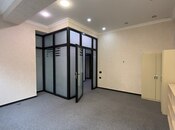Сдаётся 7-комн. офис 220 м², Наримановский  р., photo 3 from 8