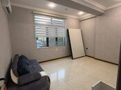 Сдаётся 7-комн. офис 220 м², Наримановский  р., photo 4 from 8