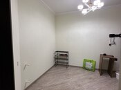 İcarəyə verilir 2 otaqlı yeni tikili 65 m², Həzi Aslanov m., photo 7 from 8