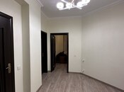 İcarəyə verilir 2 otaqlı yeni tikili 65 m², Həzi Aslanov m., photo 6 from 8