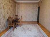Продаётся 3-комн. новостройка 105 м², м. Халглар Достлугу, photo 1 from 8