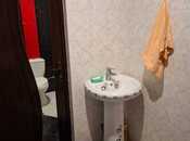 Продаётся 3-комн. новостройка 105 м², м. Халглар Достлугу, photo 7 from 8
