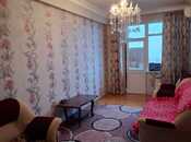 Продаётся 3-комн. новостройка 105 м², м. Халглар Достлугу, photo 3 from 8