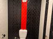 Продаётся 3-комн. новостройка 105 м², м. Халглар Достлугу, photo 8 from 8