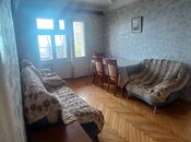 Сдаётся 2-комн. вторичка 50 м², м. Ичеришехер, photo 1 from 8