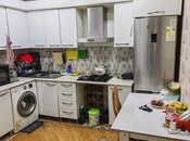 Satılır 3 otaqlı yeni tikili 90 m², Bakıxanov q., photo 6 from 8