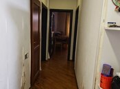 Satılır 3 otaqlı yeni tikili 90 m², Bakıxanov q., photo 8 from 8