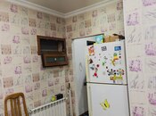 Satılır 3 otaqlı yeni tikili 90 m², Bakıxanov q., photo 7 from 8