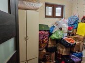 Satılır 3 otaqlı yeni tikili 90 m², Bakıxanov q., photo 5 from 8